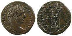 tomis_caracalla_AMNG2900var.jpg