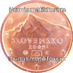 5_cent_slowakei_400.jpg