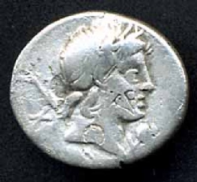 Denar P.Crepusius Av.jpg