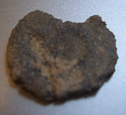 Bild 2.jpg
