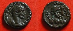 ClaudiusII-ProvprgTetra-HERACLES&EITHEMIA.jpg