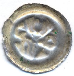 Brakteat-3.jpg