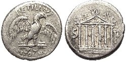 petillius_Cr487.2b.jpg