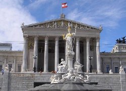 Austria_Parlament.jpg