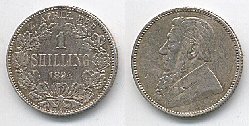 Südafrikanische-Republik-1-Schilling-1894.JPG