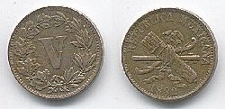 Mexiko-5-Centavos-1882.JPG