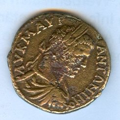 Scannen0002.jpg