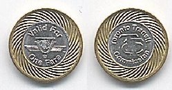 Token-Kanada-Toronto-Transit.JPG