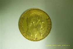 M22 (Small).JPG