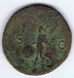 Vespasian Dupondius Victoria RV..jpg