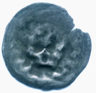 Bild-07.jpg