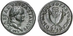 Vespasian RIC 798a.jpg