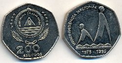 cabo200escudos1995.jpg