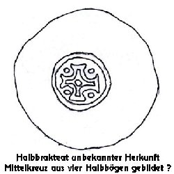Bild1a.jpg