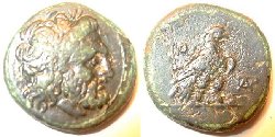 Makedonien Paroreia Zeus Adler klein.jpg