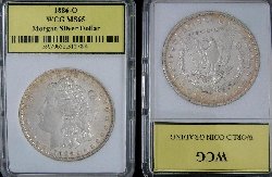 Morgan Dollar 1886 O.jpg