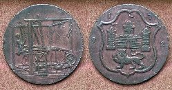 1792-nor1n.jpg