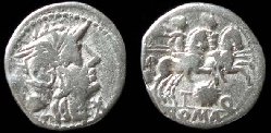Flamininus.jpg