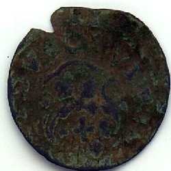 Scannen10005.JPG