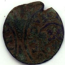 Scannen10004.JPG