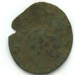Scannen10003.JPG