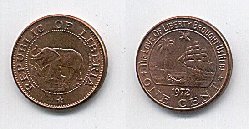 Liberia-1-Cent-1972.JPG