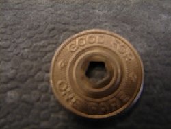 DSC03465.1.jpg