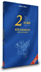 2-euro-katalog.jpg