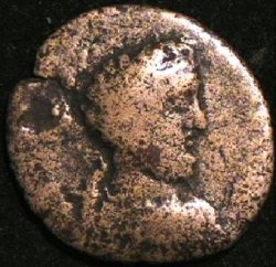 an19.jpg