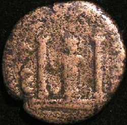 an20.jpg