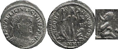 licinius.jpg