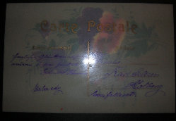 PCard 2.jpg
