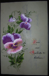 PCard 1.kl.jpg