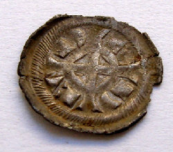 MA Friedr 1.jpg