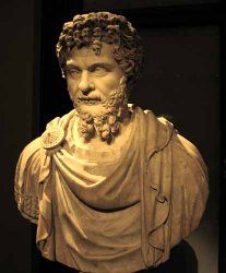 septimius.jpg