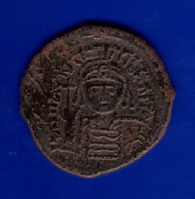 518qav.jpg
