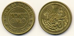 EAT_Dar Monte Carlo1 NF.jpg