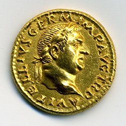 Vitellius_Av.jpg