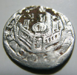 Denar Gerhard I. Rev..jpg