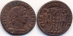 ConstantinusII.jpg