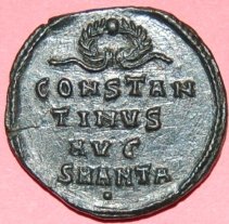 Constantinus.jpg