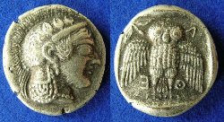 side-athena.jpg