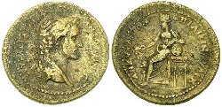 ankyra_phrygia_antoninus_pius_BMC25.jpg