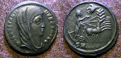 divusconst.jpg