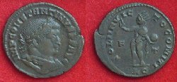 soli-invicto-comiti--numismatikforum.jpg