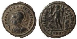 Licinius II.JPG