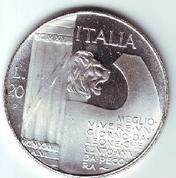 Italien RS 50.jpg