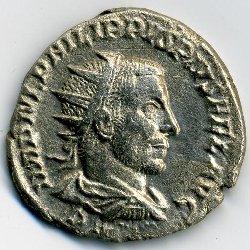 Philippus-I_Antiochia_Av.jpg