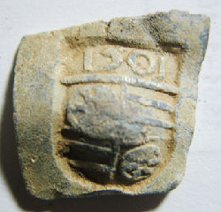 Marke 1501.jpg