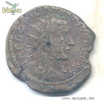 Gordian-III-1.jpg